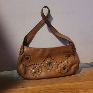 Steve Madden Handbag